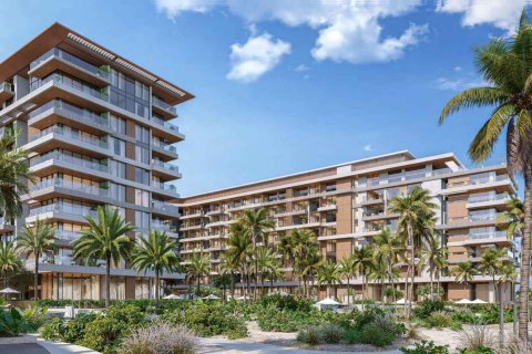 Ellington Cove I v Dubai, SAE č. 580067