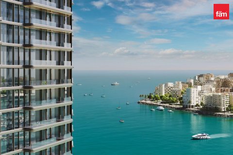 Leilighet til salgs i Dubai, Emiratene 1 soverom, 57.1 kvm Nr. 576617 - Foto 12