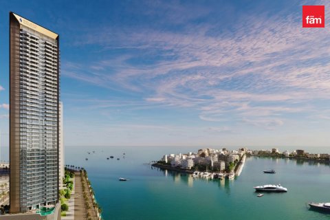 Leilighet til salgs i Dubai, Emiratene 1 soverom, 57.1 kvm Nr. 576617 - Foto 11
