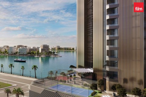 Leilighet til salgs i Dubai, Emiratene 1 soverom, 57.1 kvm Nr. 576617 - Foto 13