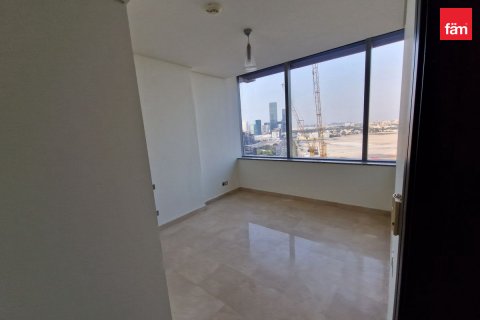 Apartament në DIFC, Dubai, Emiratet e Bashkuara Arabe 2 dhoma gjumi, 134.8 m2. № 581026 - Foto 5