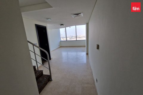 Apartament në DIFC, Dubai, Emiratet e Bashkuara Arabe 2 dhoma gjumi, 134.8 m2. № 581026 - Foto 12
