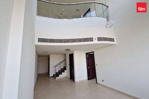 Apartament në DIFC, Dubai, Emiratet e Bashkuara Arabe 2 dhoma gjumi, 134.8 m2. № 581026 - Foto 1