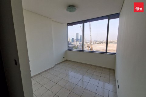Apartament në DIFC, Dubai, Emiratet e Bashkuara Arabe 2 dhoma gjumi, 134.8 m2. № 581026 - Foto 6