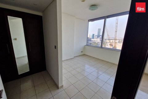 Apartament në DIFC, Dubai, Emiratet e Bashkuara Arabe 2 dhoma gjumi, 134.8 m2. № 581026 - Foto 7