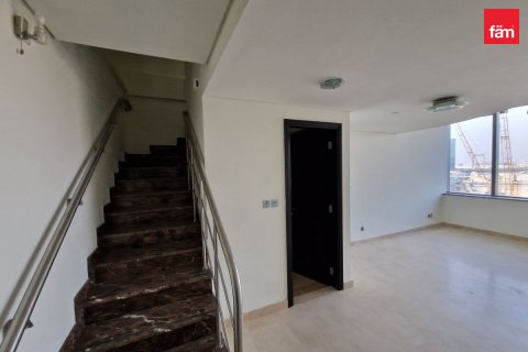 Apartament në DIFC, Dubai, Emiratet e Bashkuara Arabe 2 dhoma gjumi, 134.8 m2. № 581026 - Foto 2