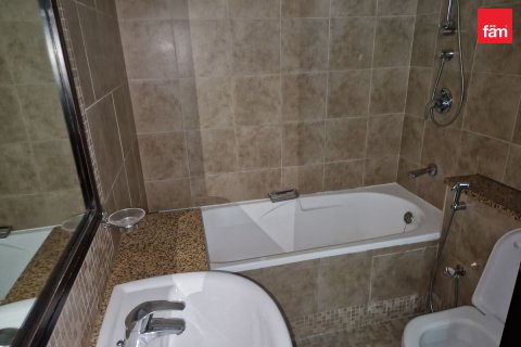 Apartament në DIFC, Dubai, Emiratet e Bashkuara Arabe 2 dhoma gjumi, 134.8 m2. № 581026 - Foto 11