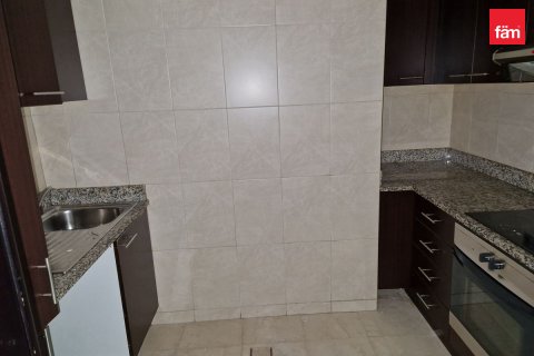 Apartament në DIFC, Dubai, Emiratet e Bashkuara Arabe 2 dhoma gjumi, 134.8 m2. № 581026 - Foto 9