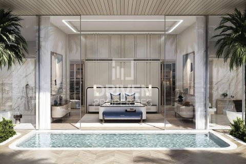 Duplex in Al Wasl, Dubai, UAE 4 bedrooms, 614 sq.m. № 602167 - photo 3