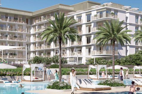 Apartament në Mina Rashid, Dubai, Emiratet e Bashkuara Arabe 2 dhoma gjumi, 120 m2. № 602201 - Foto 6