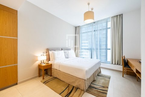 Byt v Barsha Heights (Tecom), Dubai, SAE 1 pokoj, 28 m² Č.: 602164 - fotografie 1
