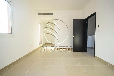 Vila di Al Reef, Abu Dhabi, UEA 5 kamar tidur, 273 m2 nomor 615154 - foto 9