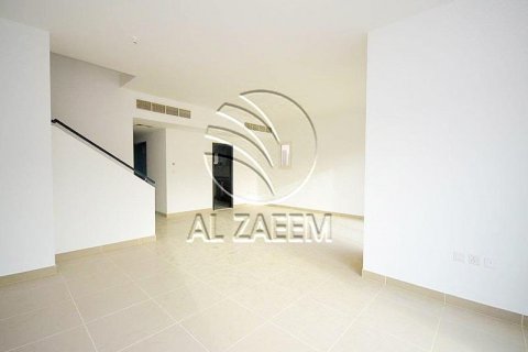 Vila di Al Reef, Abu Dhabi, UEA 5 kamar tidur, 273 m2 nomor 615154 - foto 8