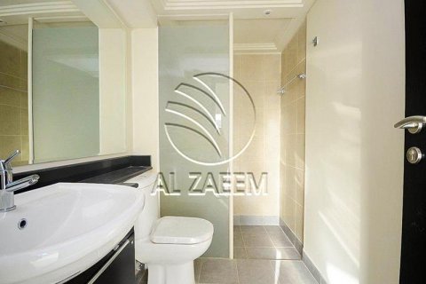 Vila di Al Reef, Abu Dhabi, UEA 5 kamar tidur, 273 m2 nomor 615154 - foto 12