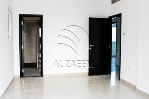 Vila di Al Reef, Abu Dhabi, UEA 5 kamar tidur, 273 m2 nomor 615154 - foto 6