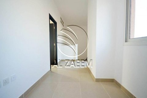 Vila di Al Reef, Abu Dhabi, UEA 5 kamar tidur, 273 m2 nomor 615154 - foto 10