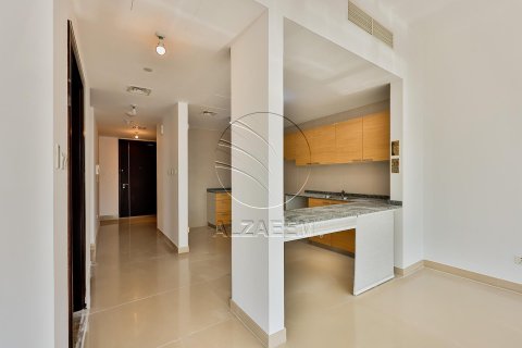Byt v Al Reem Island, Abu Dhabi, SAE 3 ložnice, 160 m² Č.: 615149 - fotografie 21