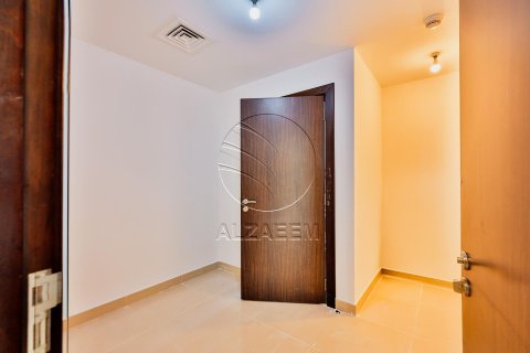 Byt v Al Reem Island, Abu Dhabi, SAE 3 ložnice, 160 m² Č.: 615149 - fotografie 14