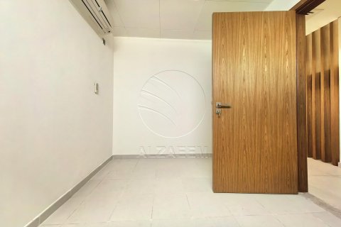 Vila na Yas Island, Abu Dhabi, SAE 5 ložnice, 599 m² Č.: 615153 - fotografie 16