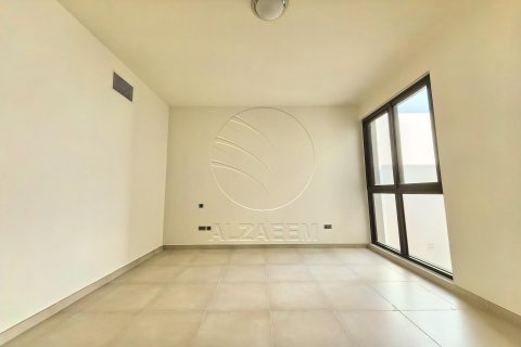 Vila na Yas Island, Abu Dhabi, SAE 5 ložnice, 599 m² Č.: 615153 - fotografie 10