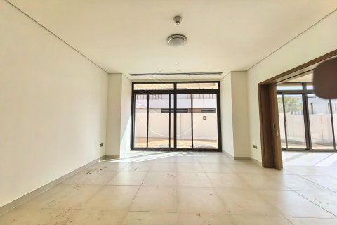 Vila na Yas Island, Abu Dhabi, SAE 5 ložnice, 599 m² Č.: 615153 - fotografie 5