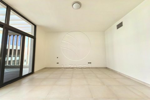 Vila na Yas Island, Abu Dhabi, SAE 5 ložnice, 599 m² Č.: 615153 - fotografie 8