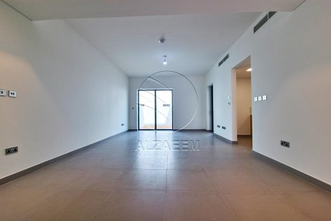 Vilë në Yas Island, Abu Dhabi, Emiratet e Bashkuara Arabe 3 dhoma gjumi, 376 m2. № 615151 - Foto 3