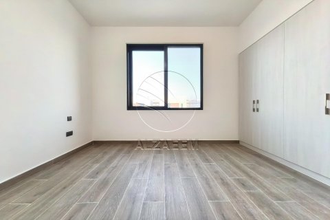 阿联酋 Abu Dhabi Yas Island 待租 : 4 卧, 348 平方米 , 编号615152 - 照片 5