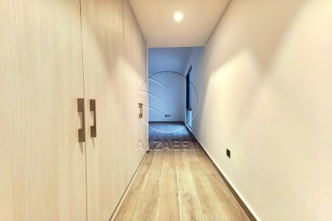 阿联酋 Abu Dhabi Yas Island 待租 : 4 卧, 348 平方米 , 编号615152 - 照片 3