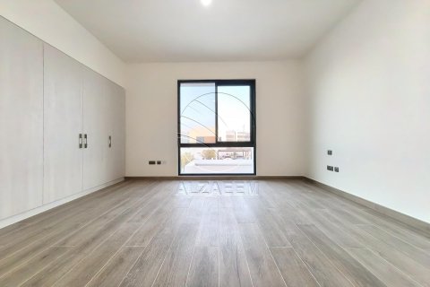 阿联酋 Abu Dhabi Yas Island 待租 : 4 卧, 348 平方米 , 编号615152 - 照片 6