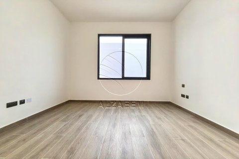 阿联酋 Abu Dhabi Yas Island 待租 : 4 卧, 348 平方米 , 编号615152 - 照片 4