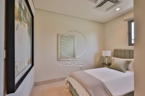 ویلا برای فروش در  Abu Dhabi، امارات متحده عربی  3 خوابه ، 225 متر مربع ، شماره 615155 - تصویر 8