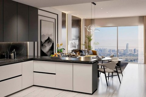 Apartament në Dubai Land, Emiratet e Bashkuara Arabe 43 m2. № 593508 - Foto 10