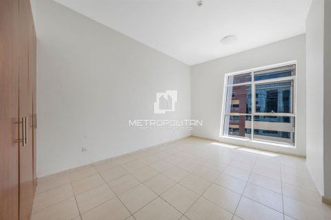 Apartmen di Dubai Sports City, UAE 2 bilik tidur, 150 meter persegi № 593509 - foto 12