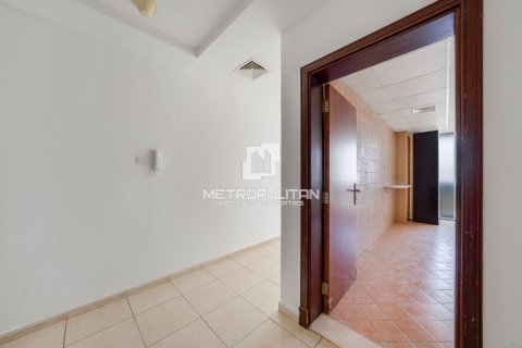 Apartmen di Dubai Sports City, UAE 2 bilik tidur, 150 meter persegi № 593509 - foto 20