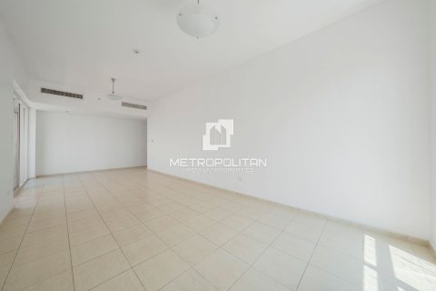 Apartmen di Dubai Sports City, UAE 2 bilik tidur, 150 meter persegi № 593509 - foto 4