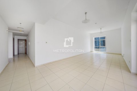 Apartmen di Dubai Sports City, UAE 2 bilik tidur, 150 meter persegi № 593509 - foto 18