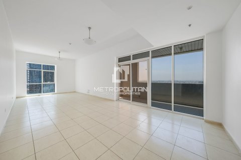 Apartmen di Dubai Sports City, UAE 2 bilik tidur, 150 meter persegi № 593509 - foto 19