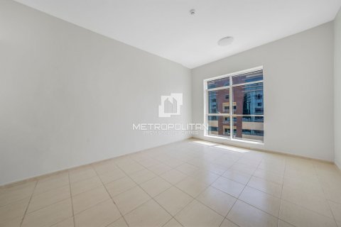 Apartmen di Dubai Sports City, UAE 2 bilik tidur, 150 meter persegi № 593509 - foto 8