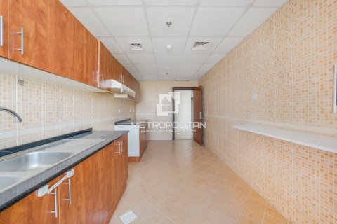 Apartmen di Dubai Sports City, UAE 2 bilik tidur, 150 meter persegi № 593509 - foto 6