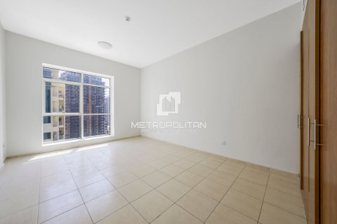 Apartmen di Dubai Sports City, UAE 2 bilik tidur, 150 meter persegi № 593509 - foto 3
