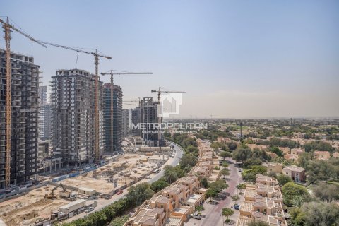 Apartmen di Dubai Sports City, UAE 2 bilik tidur, 150 meter persegi № 593509 - foto 13