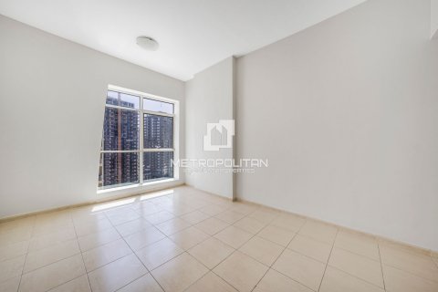 Apartmen di Dubai Sports City, UAE 2 bilik tidur, 150 meter persegi № 593509 - foto 15
