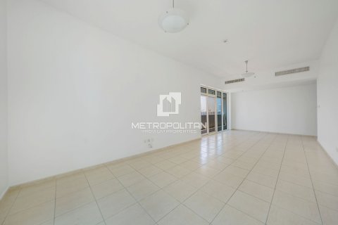 Apartmen di Dubai Sports City, UAE 2 bilik tidur, 150 meter persegi № 593509 - foto 2