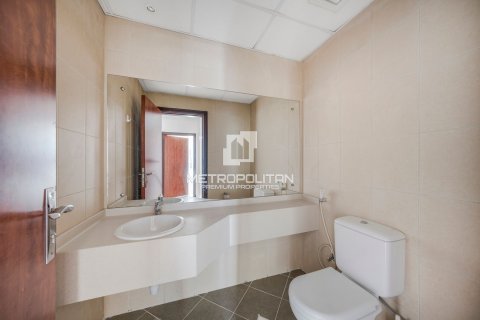 Apartmen di Dubai Sports City, UAE 2 bilik tidur, 150 meter persegi № 593509 - foto 10
