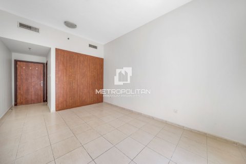 Apartmen di Dubai Sports City, UAE 2 bilik tidur, 150 meter persegi № 593509 - foto 14