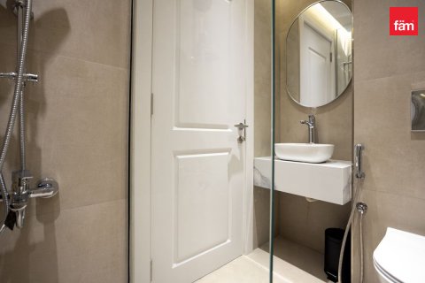 Apartment in Dubai, UAE 3 bedrooms, 178.8 sq.m. № 569692 - photo 20