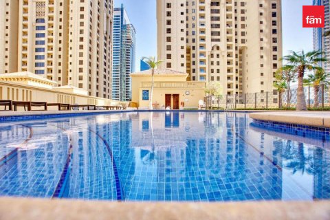 Apartment in Dubai, UAE 3 bedrooms, 178.8 sq.m. № 569692 - photo 27