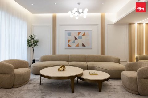 Apartment in Dubai, UAE 3 bedrooms, 178.8 sq.m. № 569692 - photo 10