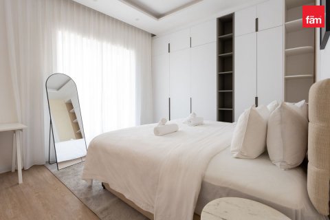 Apartment in Dubai, UAE 3 bedrooms, 178.8 sq.m. № 569692 - photo 22